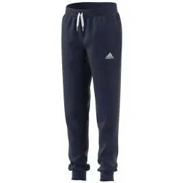 adidas-spodnie-dresowe-bawelniane-dzieciece-128cm