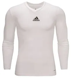 adidas-koszulka-meska-termoaktywna-dlugi-rekaw-s