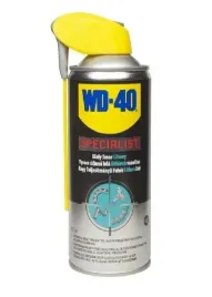 wd-40-preparat-smar-litowy-bialy-400ml