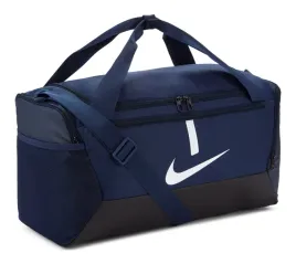 nike-torba-sportowa-silownia-fitness-duffel-bag-s