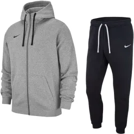 nike-dresy-meskie-komplet-bluza-spodnie-m