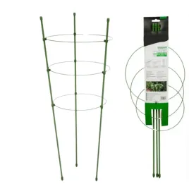 podpora-do-kwiatow-roslin-pergola-ogrodowa-do-roslin-pierscieniowa-120-cm