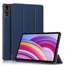 etui-do-xiaomi-redmi-pad-pro-12-1-2024-poco-pad-smartcase-slim-zamykane
