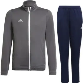 adidas-dres-dzieciecy-bluza-spodnie-dresy-152cm