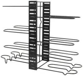stojak-organizer-polka-na-patelnie-patelni