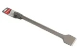 dluto-sds-max-25x280mm-mp-16265
