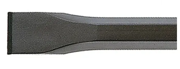 dluto-sds-max-25x280mm-mp-16265-marka-makita
