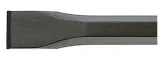 dluto-sds-max-25x280mm-mp-16265-marka-makita