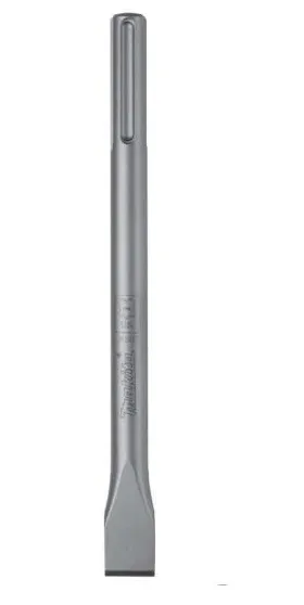 dluto-sds-max-25x280mm-mp-16265-waga-narzedzia-1-kg