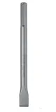 dluto-sds-max-25x280mm-mp-16265-waga-narzedzia-1-kg