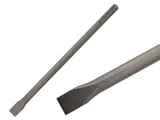 dluto-sds-max-25x280mm-mp-16265-waga-z-opakowaniem-1-kg