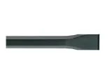 dluto-sds-max-25x280mm-mp-16265-kod-producenta-p-16265