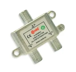 rozgaleznik-antenowy-sygnalu-z-anteny-splitter-rozdzielacz-na-2-telewizory