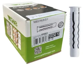 kolki-do-betonu-cegly-cegly-dziurawki-gandb-fissaggi-10x50-75-sztuk