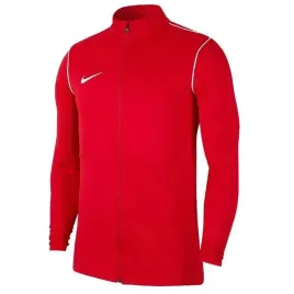 nike-bluza-park-20-dziecieca-roz-m-137-147-cm