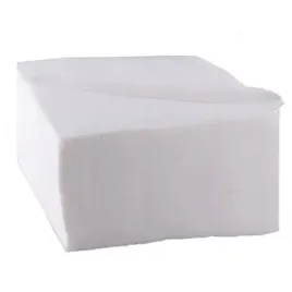 chusteczki-kosmetyczne-perforowane-25x20-100-szt
