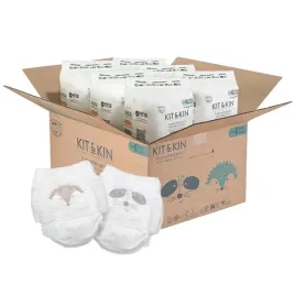 kitandkin-pieluchomajtki-dla-dzieci-jednorazowe-rozmiar-6-12-17-kg-108-szt