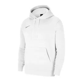 nike-bluza-meska-dresowa-z-kapturem-dresy-l