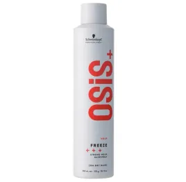 schwarzkopf-osis-freeze-mocny-lakier-do-wlosow-300