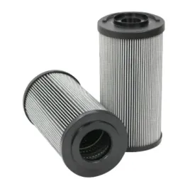 filtr-hydrauliczny-mecalac-14mxt-mbx-cummins4bt3-9