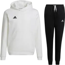 adidas-dresy-komplet-bluza-spodnie-dzieciecy-164cm