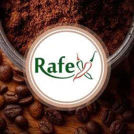 kawa-zoledziowka-1-kg-rafex