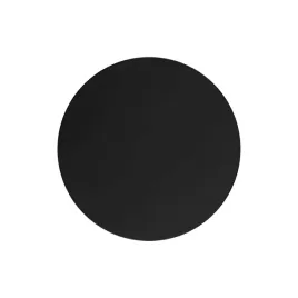 kinkiet-scienny-luna-czarny-4xg9-40cm