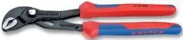 knipex-szczypce-nastawne-250mm-cobra-rekojesc-dwuk