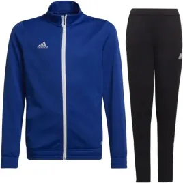 adidas-dres-dzieciecy-bluza-spodnie-dresy-140cm