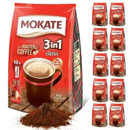 napoj-kawowy-3w1-classic-mokate-mix-kawowy-instant-10-saszetek