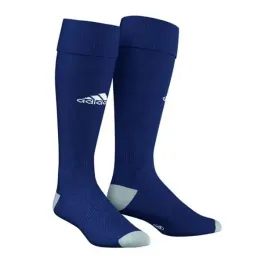 getry-pilkarskie-adidas-skarpety-milano-r-30-34