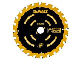 dewalt-pila-tarczowa-do-zaglebiarki-165x20mmx24z