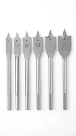 zestaw-wiertel-piorowych-do-drewna-6-szt-10-12-16-18-20-25-mm-stal-wysok