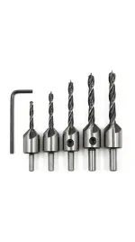 zestaw-wiertel-fazujacych-do-drewna-5-szt-z-regulowanym-ogranicznikiem-gle