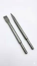 zestaw-dlut-sds-plus-2-szt-dluto-plaskie-i-szpicak-do-kucia-betonu-i-ceg