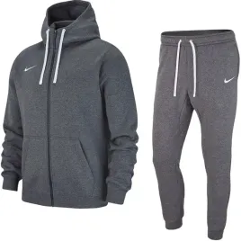 nike-dresy-meskie-komplet-bluza-spodnie-s