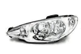 peugeot-206-2001-05-h7h7-reflektor-lewy-nowy-depo