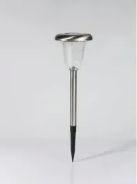 lampka-solarowa-stal-nierdzewna-beta-vo0315