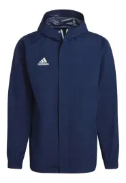 adidas-kurtka-meska-przeciwdeszczowa-wiatrowka-wiosenna-przejsciowa-l