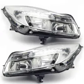 reflektory-opel-insignia-2008-2012-komplet-l-r