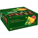 vitax-mix-kompozycja-herbat-90tb-koperty