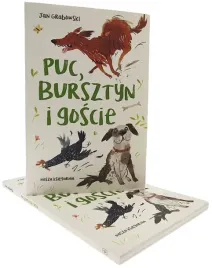 puc-bursztyn-i-goscie-jan-grabowski-lektura-szkolna