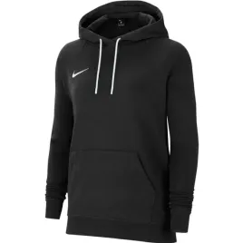 nike-bluza-damska-dresowa-z-kapturem-dresy-s
