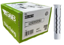 kolki-do-betonu-cegly-cegly-dziurawki-gandb-fissaggi-6x30-200-sztuk