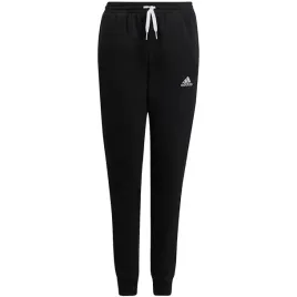 adidas-spodnie-dresowe-bawelniane-dzieciece-128cm