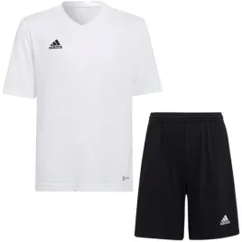 adidas-stroj-na-wf-dzieciecy-koszulka-spodenki-komplet-152