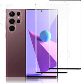 folie-ochronne-zabezpieczenie-ekranu-do-samsunga-galaxy-s22-ultra-9hcarante