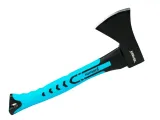 siekiera-800g-wxt041-waga-narzedzia-0-8-kg