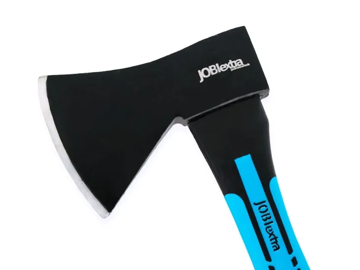 siekiera-800g-wxt041-dlugosc-narzedzia-38-cm