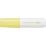 pilot-marker-pintor-b-pastelowy-zolty-stan-opakowania-oryginalne